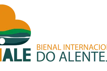3.ª Bienal Internacional do Alentejo