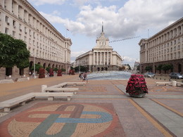 DSC08416.JPG