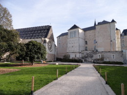 DSC09326.JPG