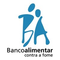 Mais 150 toneladas