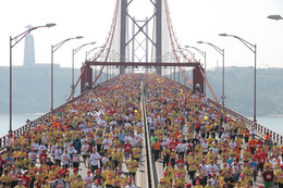 Passar a ponte