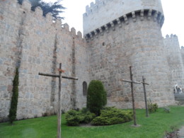 DSC00646.JPG