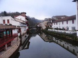 DSC00409.JPG
