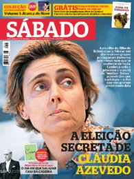 Nova líder da Sonae