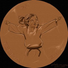 Medalhas