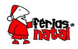 Acabaram as reuniões