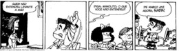 Mafalda na escola.jpg Mafalda na escola.jpg