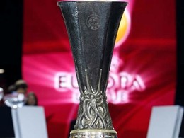 16-avos de final