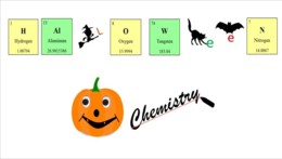 halloween.jpg halloween.jpg
