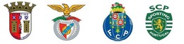 Grandes na Europa