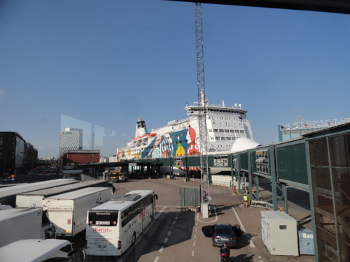 DSC09566.JPG DSC09566.JPG
