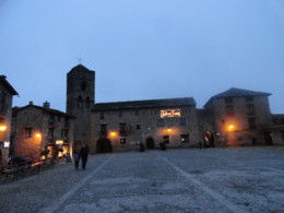 DSC00355.JPG DSC00355.JPG