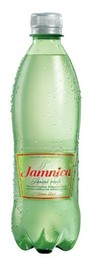 Uma Jamnica