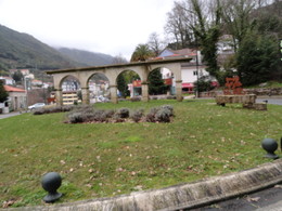 DSC05609