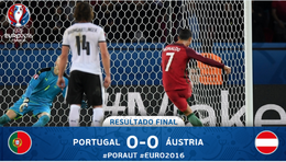 Nem de penalty
