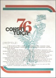 Revisão da democracia