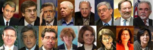 Acertei em 6