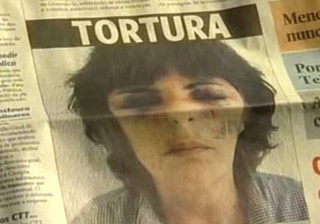 Alguma justiça