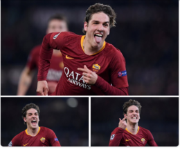 Nicolo Zaniolo.png Nicolo Zaniolo.png