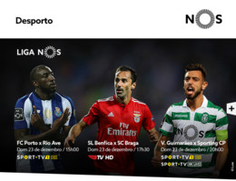 Barrigada de futebol