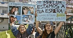 Parece valer a pena