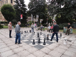 DSC08317.JPG