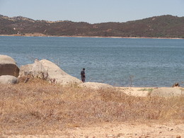 Grande Lago