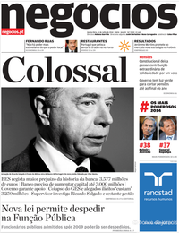3 577 milhões de euros