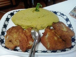 migas 2.jpg