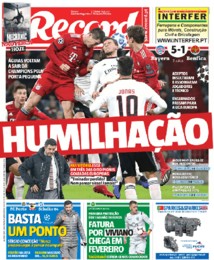 jornal Record 2812018.jpg