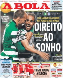 jornal A Bola 23112017.jpg