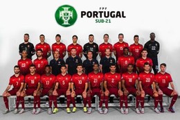 Hoje às 19h45