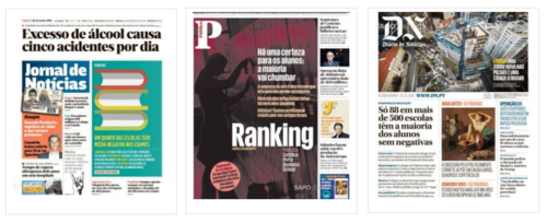 jornais 03022018.png jornais 03022018.png