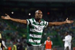 Novo leão