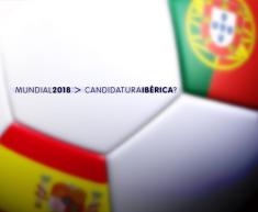 Era o que faltava