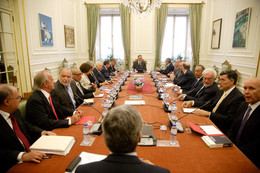 Carta Aberta