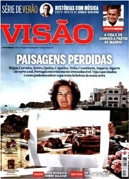 O novo acordo
