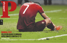 Bem melhor mas...