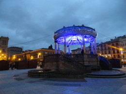 DSC00390.JPG