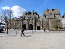DSC09261.JPG