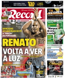 jornal Record 20092018.jpg