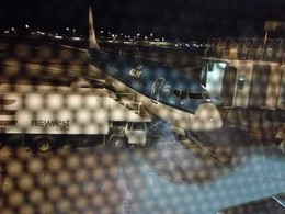 avião da KLM em Lisboa.jpg avião da KLM em Lisboa.jpg