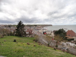 DSC09119.JPG