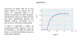 Exame de FQ A
