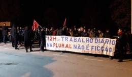 greve na Plural.jpeg greve na Plural.jpeg