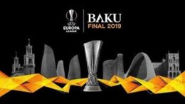 final da Liga europa 2019.jpg final da Liga europa 2019.jpg