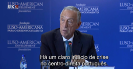 Marcelo na FLAD.png Marcelo na FLAD.png