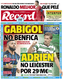 jornal Record 01092017.png jornal Record 01092017.png