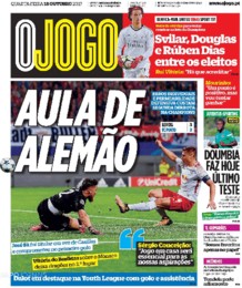 jornal O Jogo 18102017.jpg