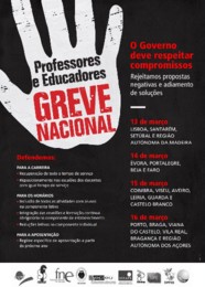 Greve de professores.JPG Greve de professores.JPG
